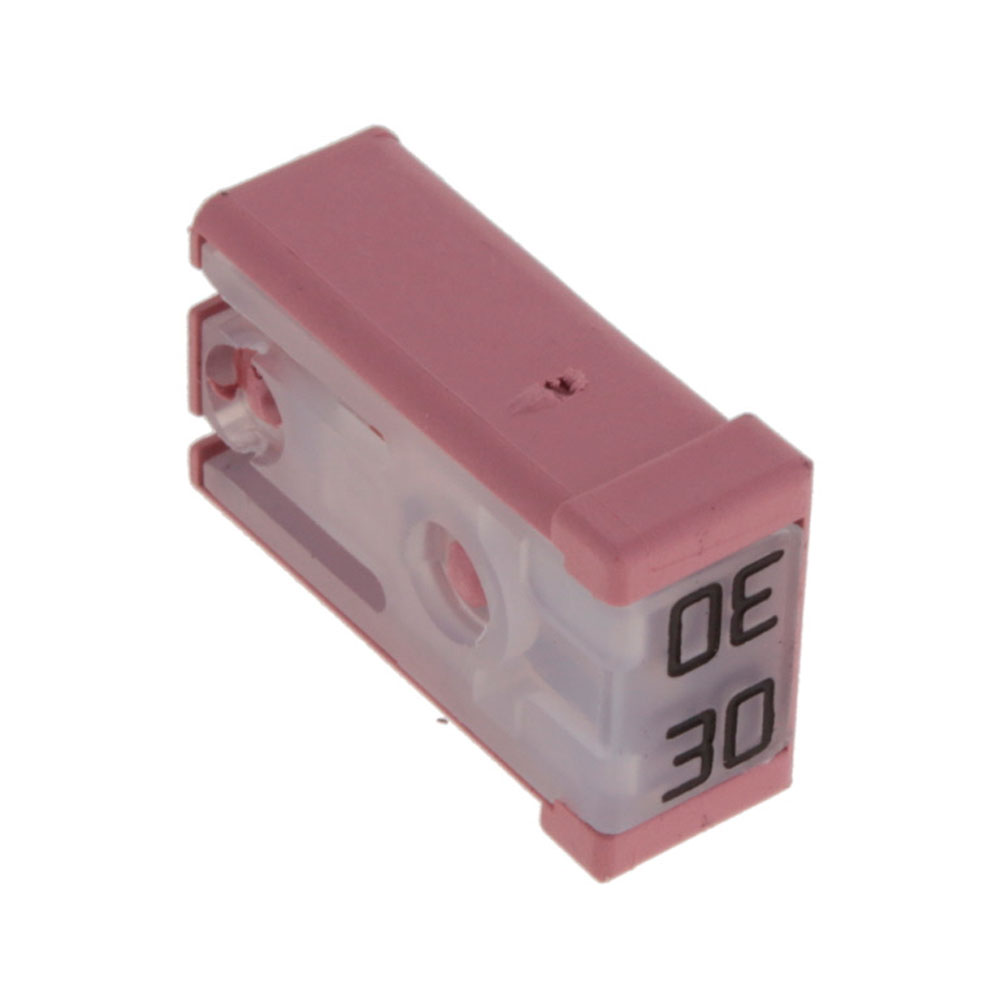 Fusible MCASE 30A