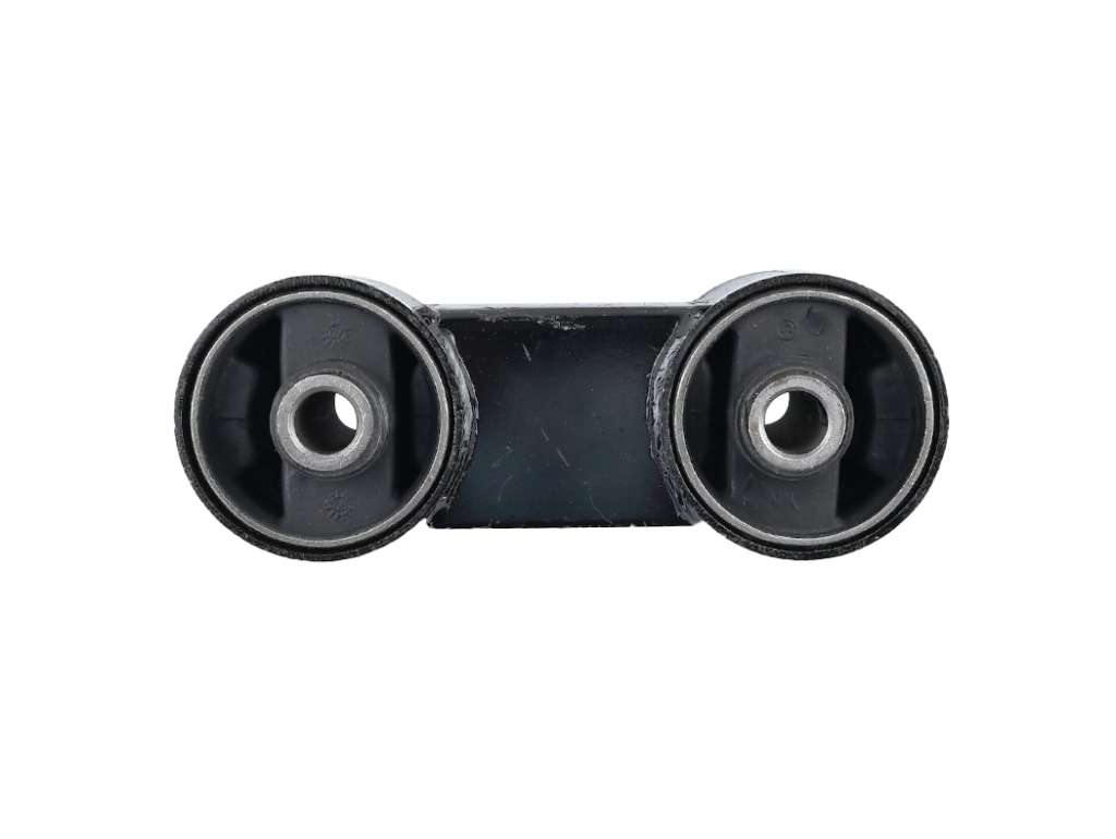 SOPORTE MOTOR CHERY QQ TRASERO