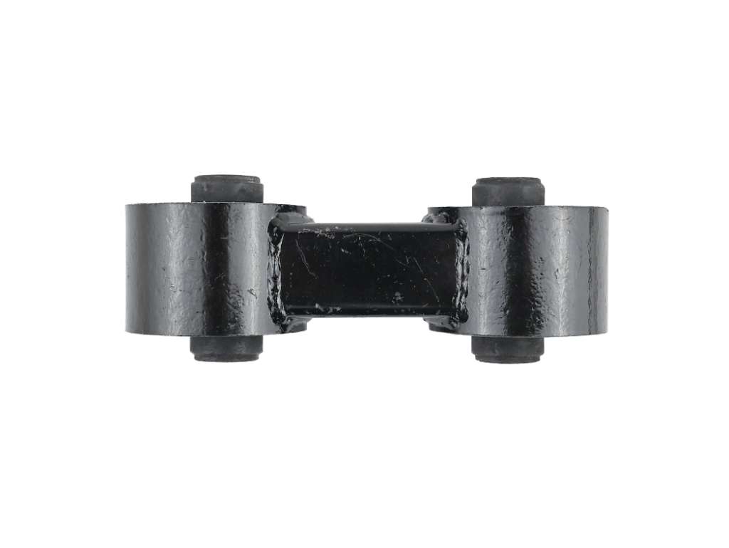 SOPORTE MOTOR CHERY QQ TRASERO