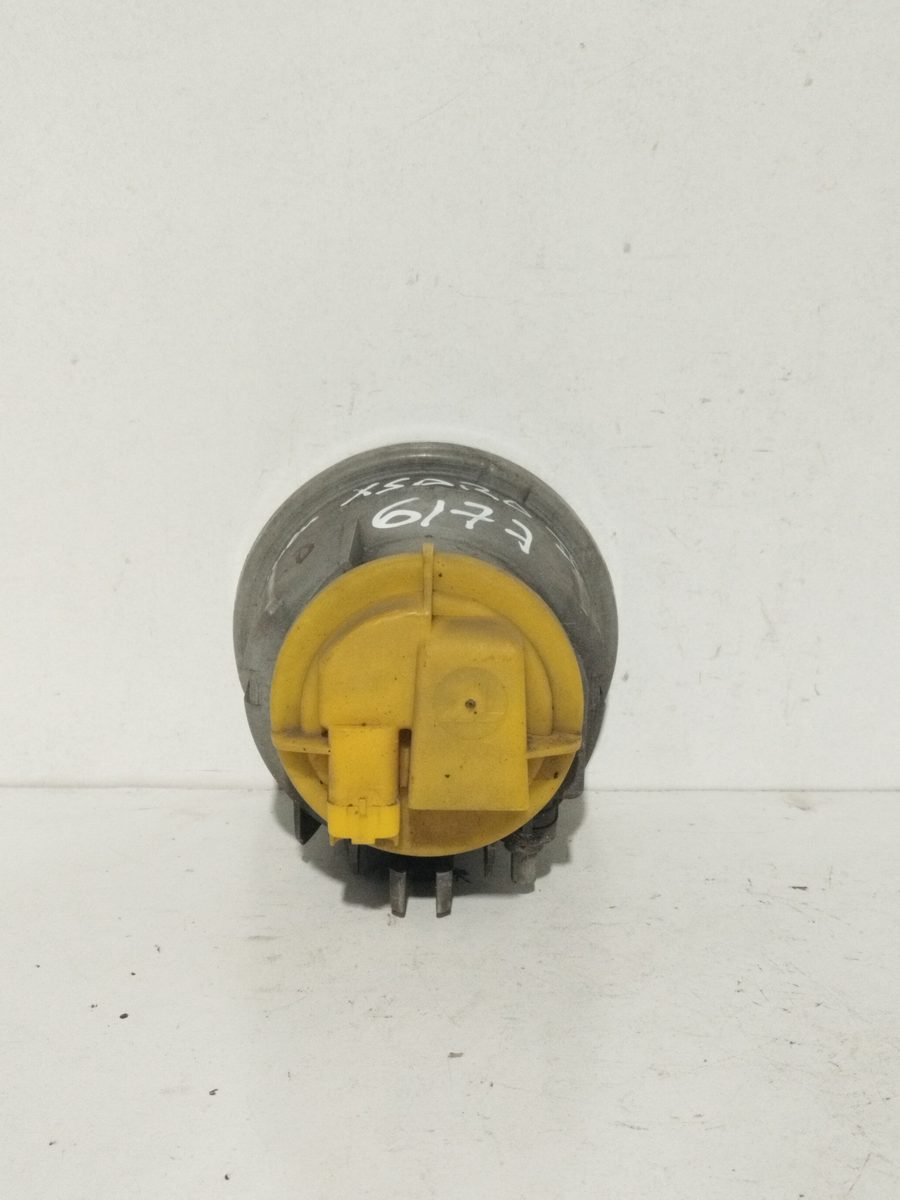 Faro Caminero Derecho Citroën Xsara Berlina 1997-2005 Premier 41180748
