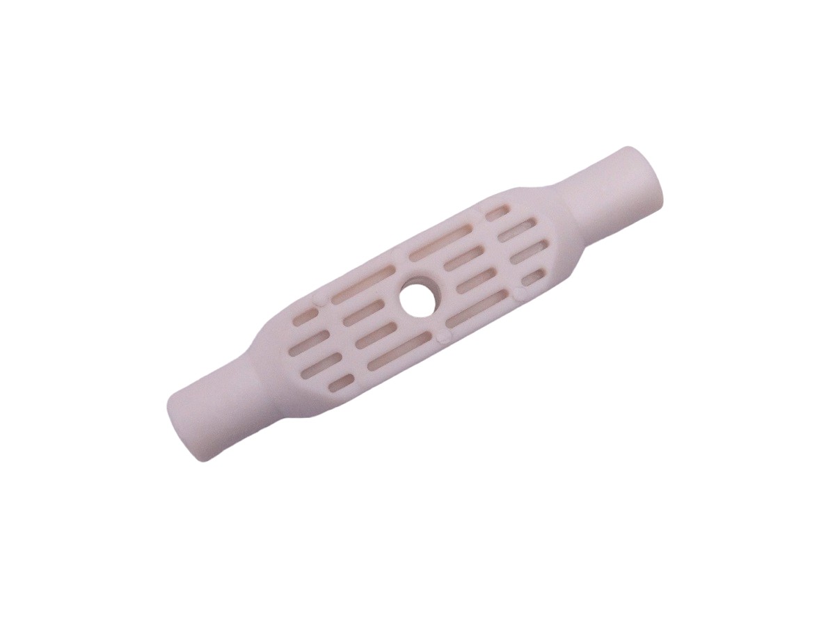 EJE PALANCA CAMBIOS CHEVROLET CORSA 1994/2005