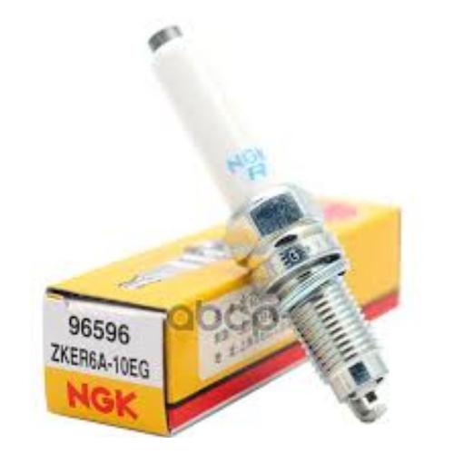 BUJIA NGK VW UP 2013... GOL GVII - 96596