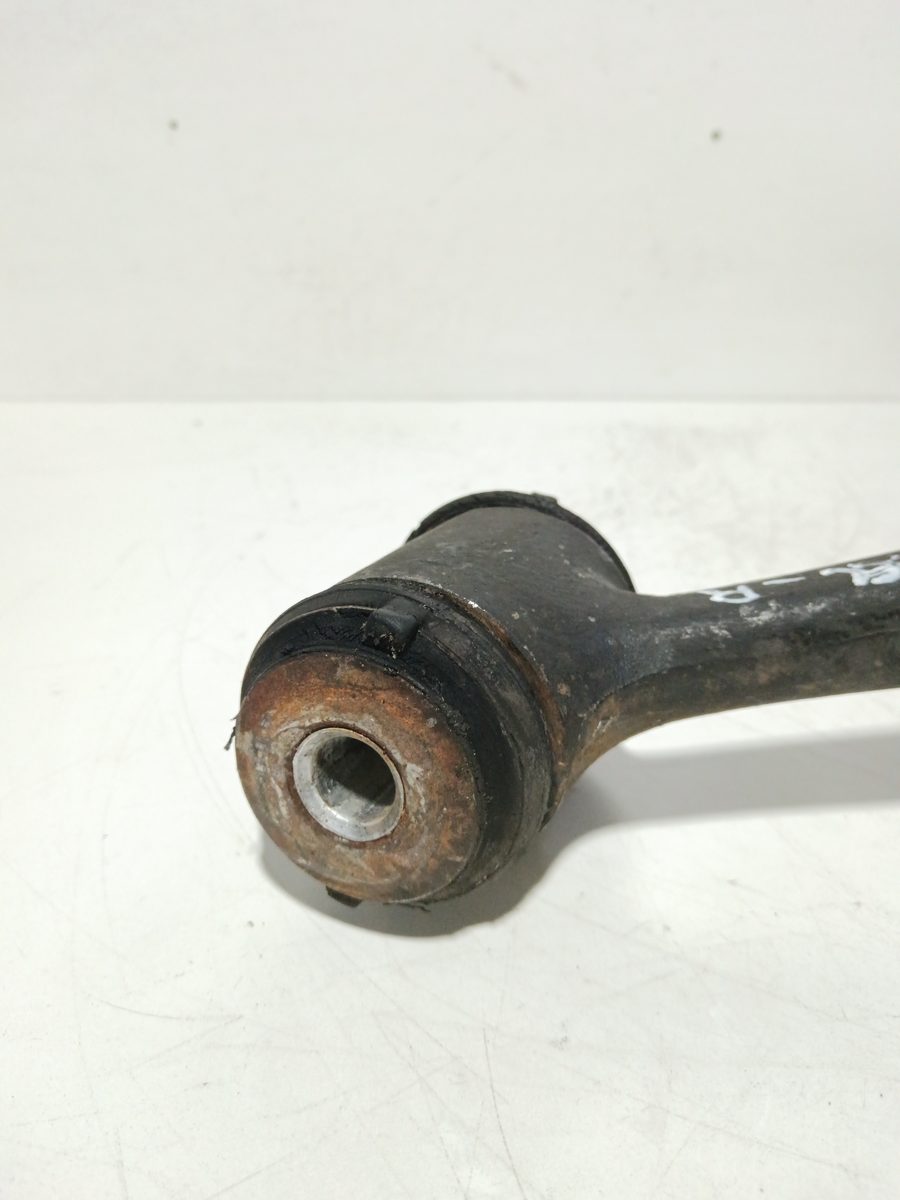 Parrilla de Suspension Inferior Delantera Derecha Mercedes-Benz Clase E (W123)