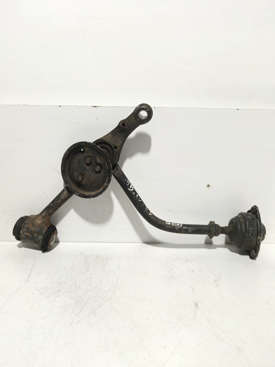 Parrilla de Suspension Inferior Delantera Derecha Mercedes-Benz Clase E (W123)