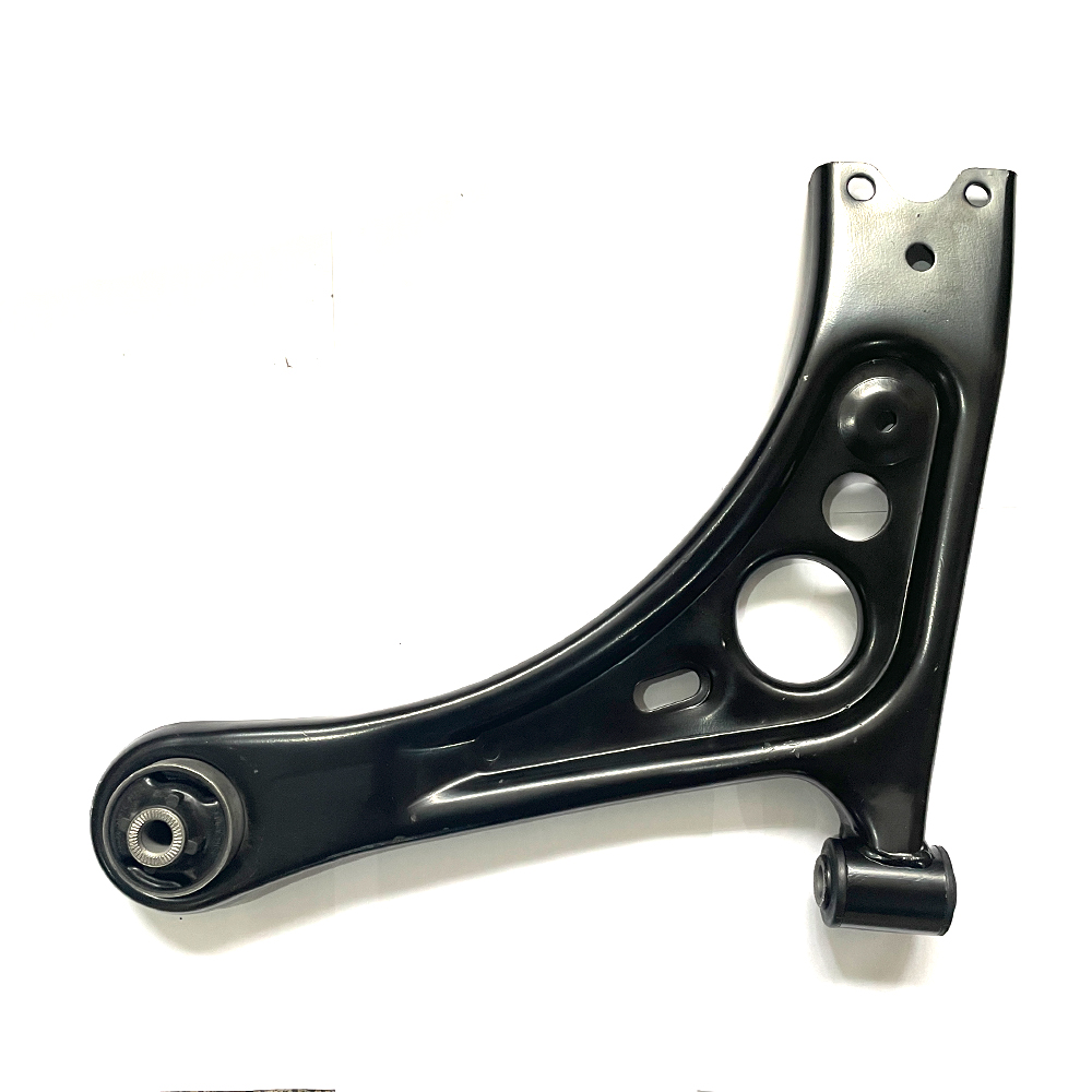 BASTIDOR SUSPENSION BYD BASTIDOR IZQ. BYD E2
