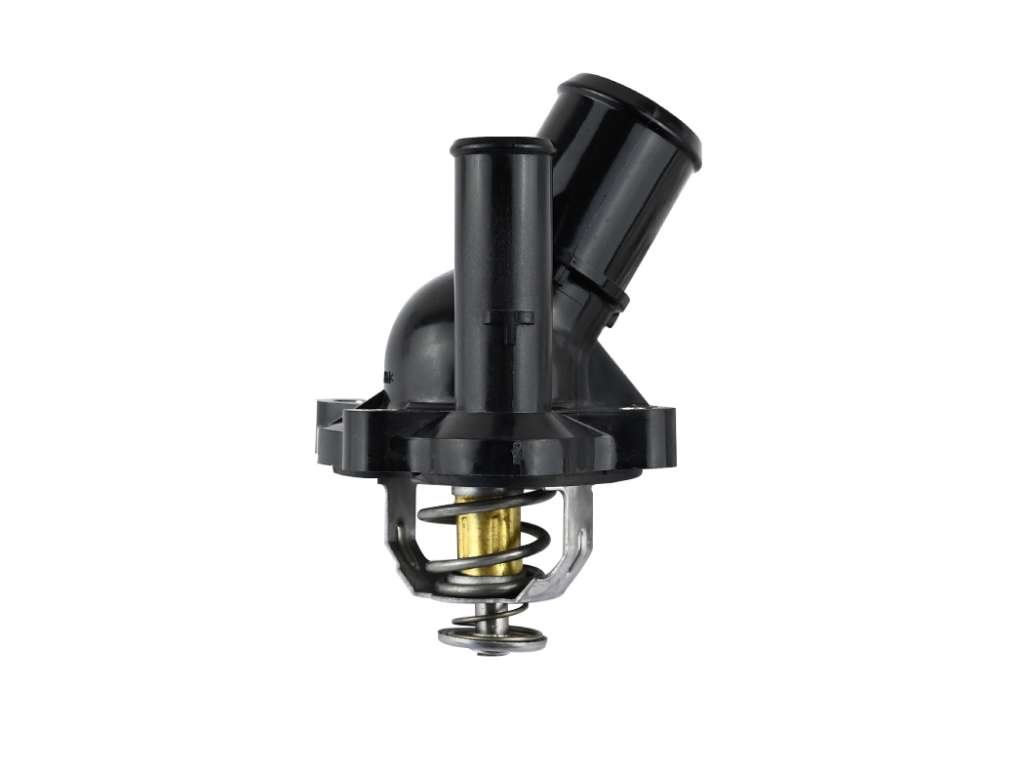 TERMOSTATO FO RANGER 2.3/ECOSPORT 2.0 82º