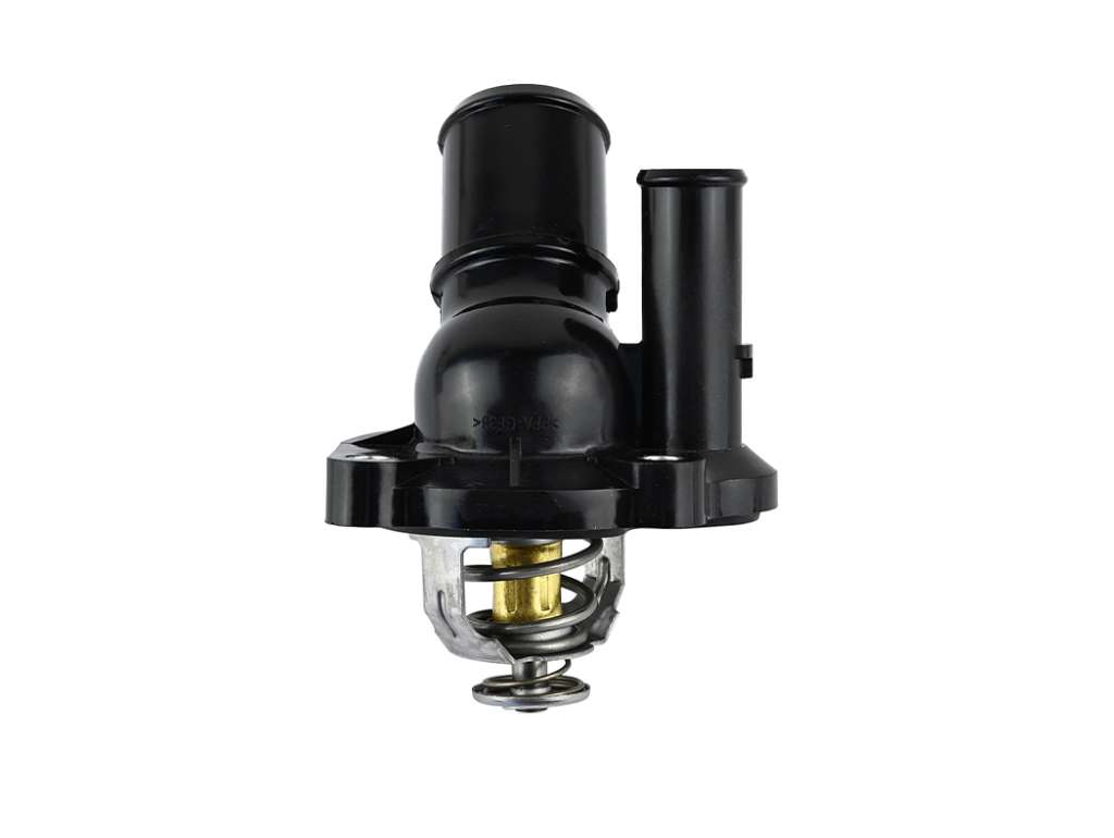 TERMOSTATO FO RANGER 2.3/ECOSPORT 2.0 82º