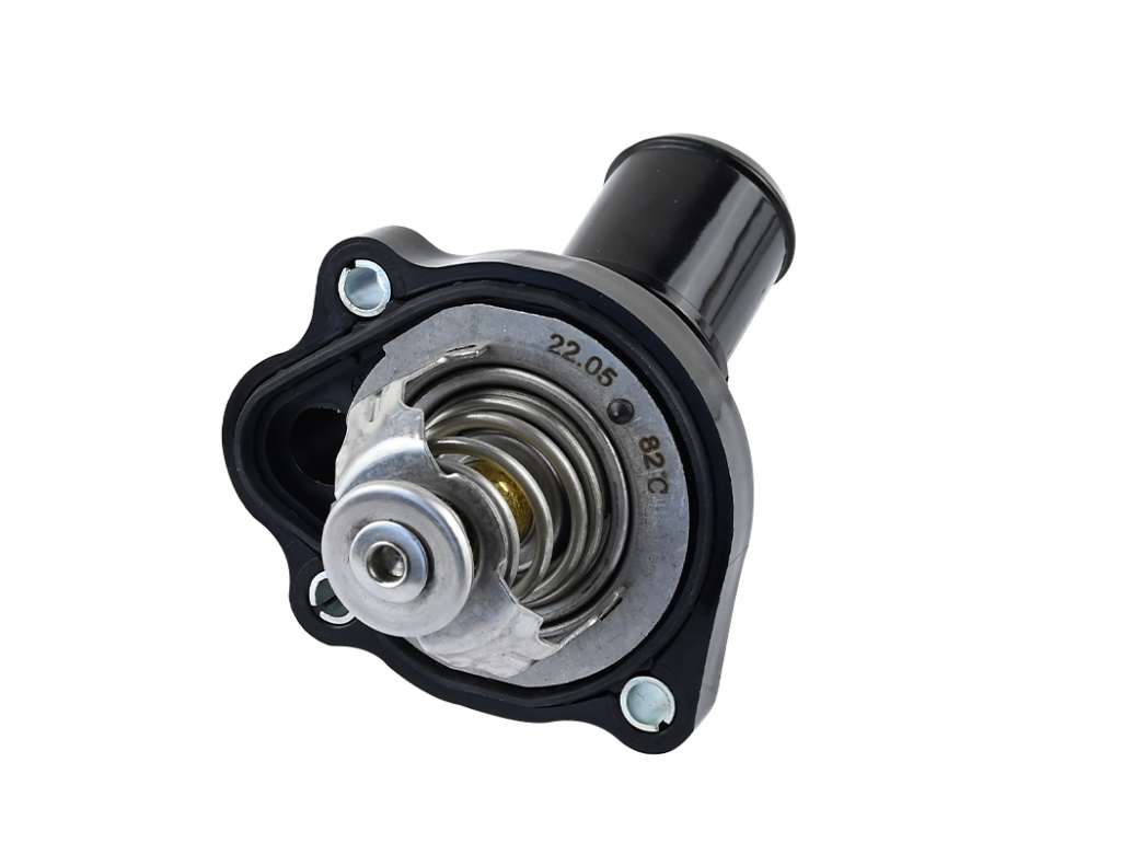 TERMOSTATO FO RANGER 2.3/ECOSPORT 2.0 82º