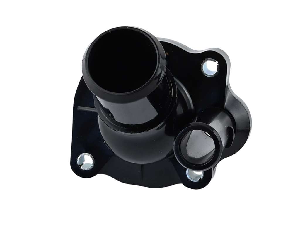 TERMOSTATO FO RANGER 2.3/ECOSPORT 2.0 82º