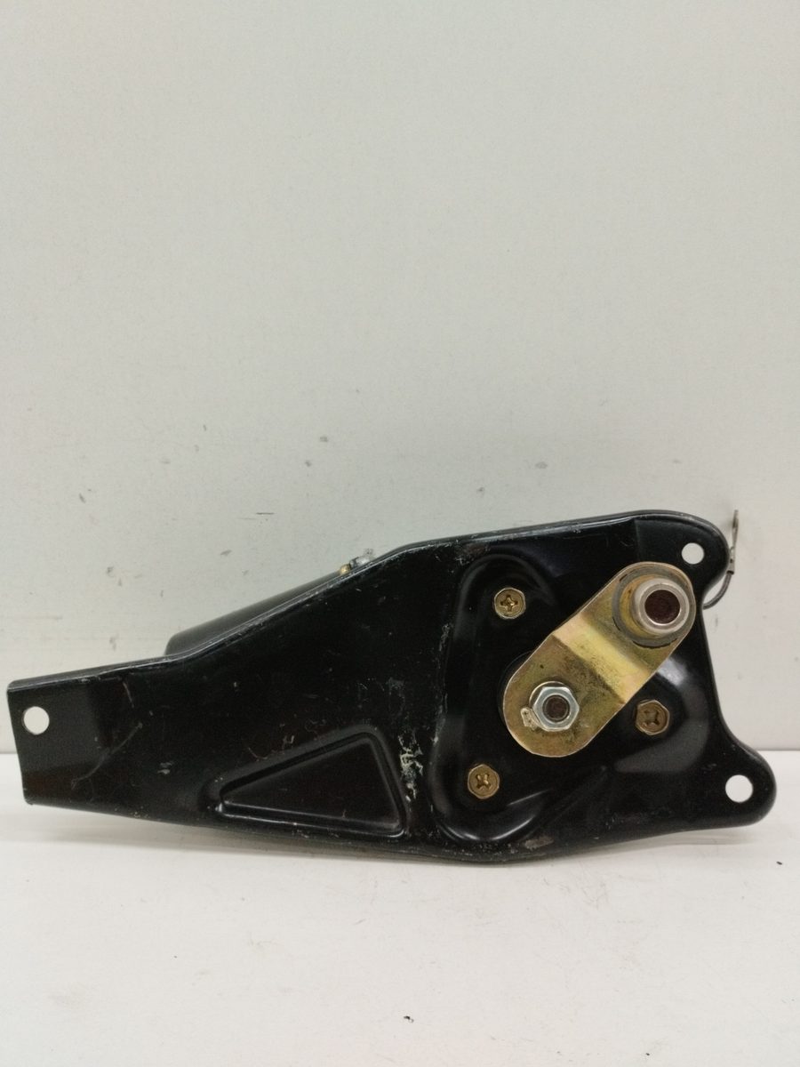 Motor Limpia Delantero Suzuki Baleno Berlina Sy (EG) 1995-2001 1.3 GL (3-ptas.) 1592000663