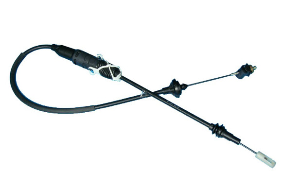 CABLE EMBRAGUE VOLKSWAGEN POLO/CADDY