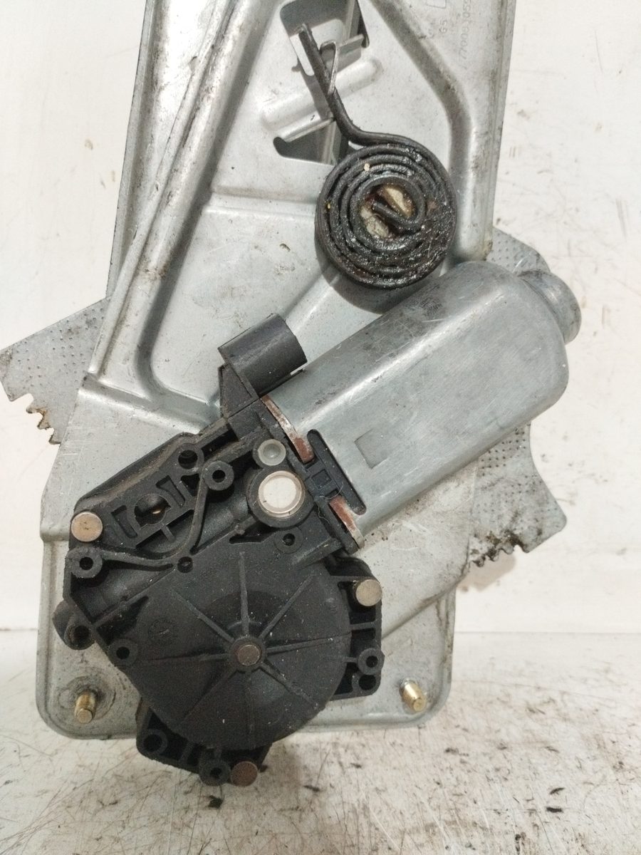 Alza Cristal Delantero Derecho Electrico Renault Twingo (CO6) 1993-2007 7700830597