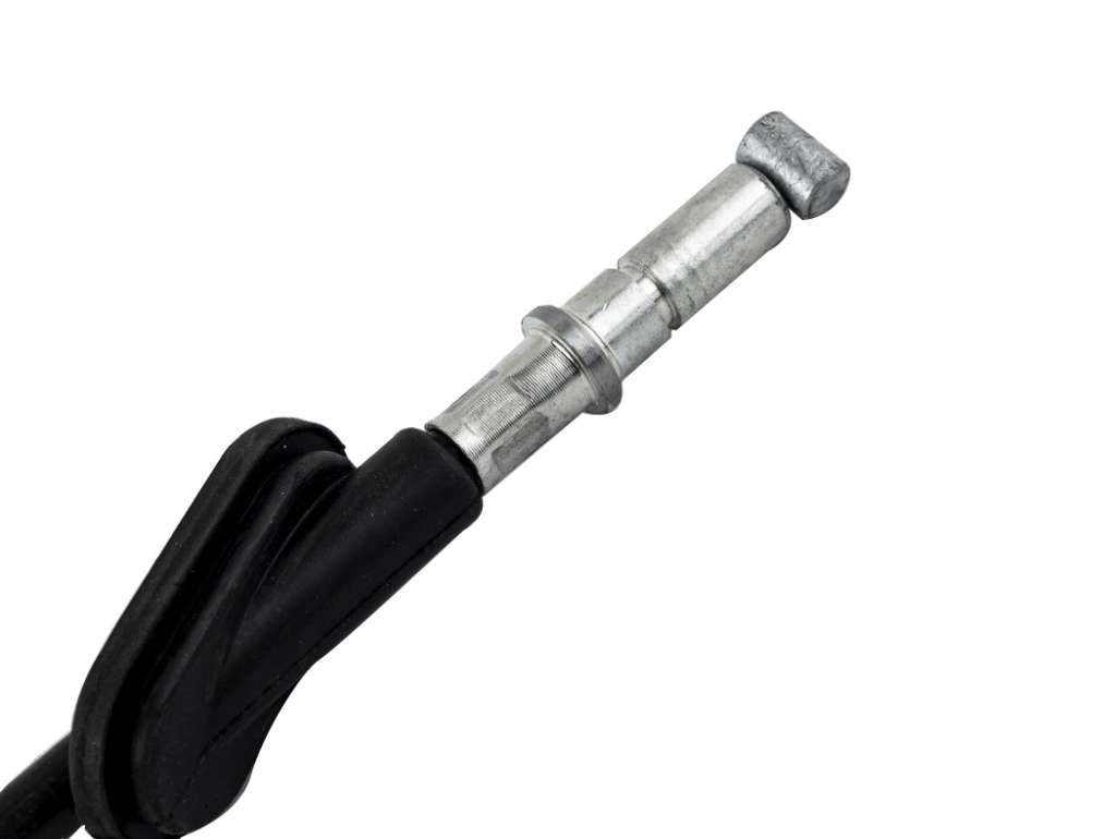Cable de freno de mano derecho