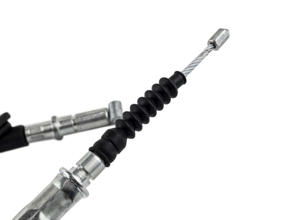 Cable de freno de mano derecho