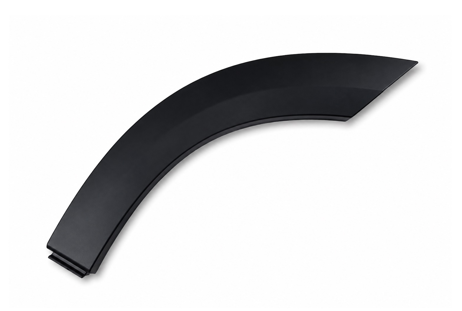 FENDER PUERTA TRA IZQ BYD YUAN PRO