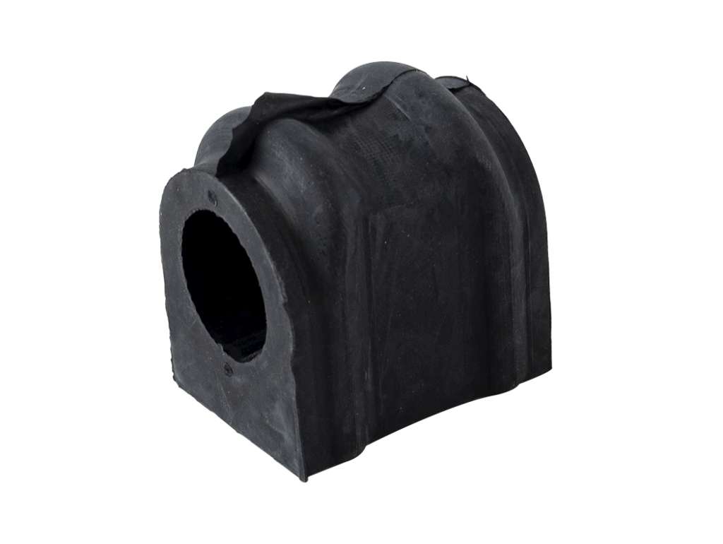 Buje de barra estabilizadora
