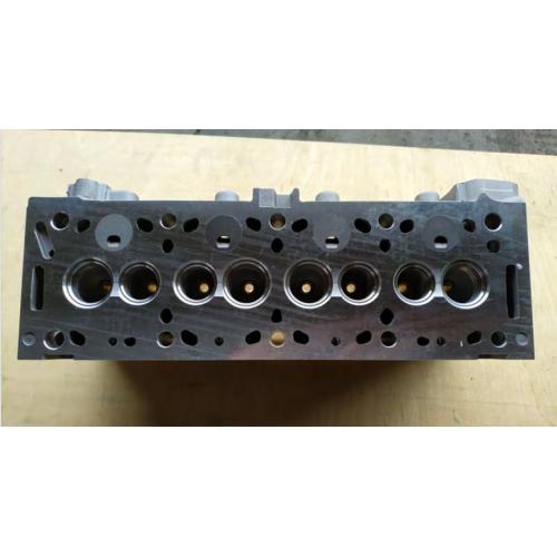TAPA CILINDRO PEUGEOT CITROEN 1.9D XUD9 EXPERT PARTNER 306 + COMUN CHINA ( 908074) 0200R9