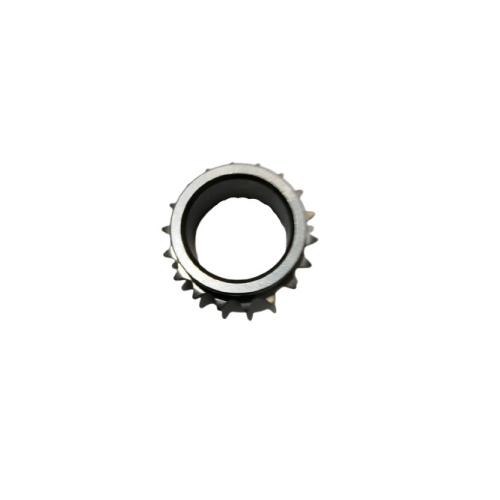 ENGRANAJE CIGÜEÑAL VOLEEX C30 18 DIENTES EXT. 47MM - DZBY1163- SR17762