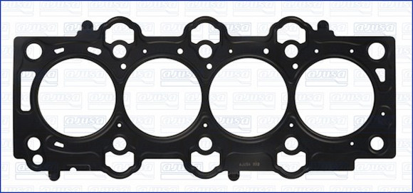 JUNTA TAPA DE CILINDROS HYUNDAI ACCENT 1.5 CRDI 2006. 1M