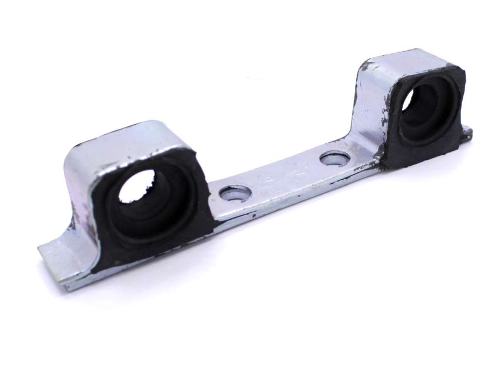 Reparo palanca de cambios