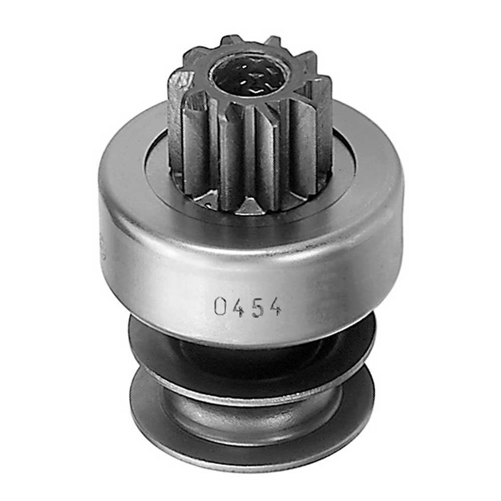 BENDIX ARRANQUE - CAMION GM 10D 3E D.REMY ZEN