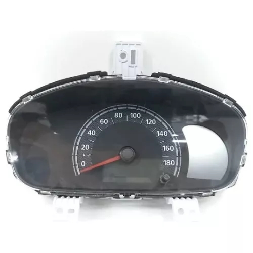 Tablero de Instrumentos Renault Kwid