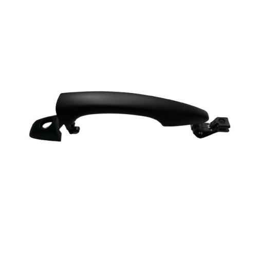MANIJA PEUGEOT CITROEN EXT. PTA. DEL. IZQ. C-ELYSEE 301 C4 DS4 ORIGINAL