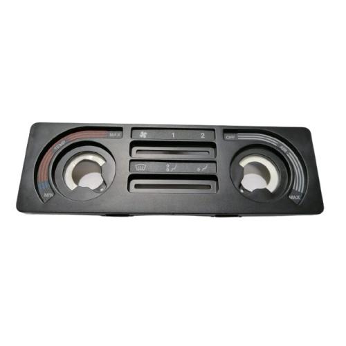 FRENTE CALEFACCION FIAT UNO ...2003