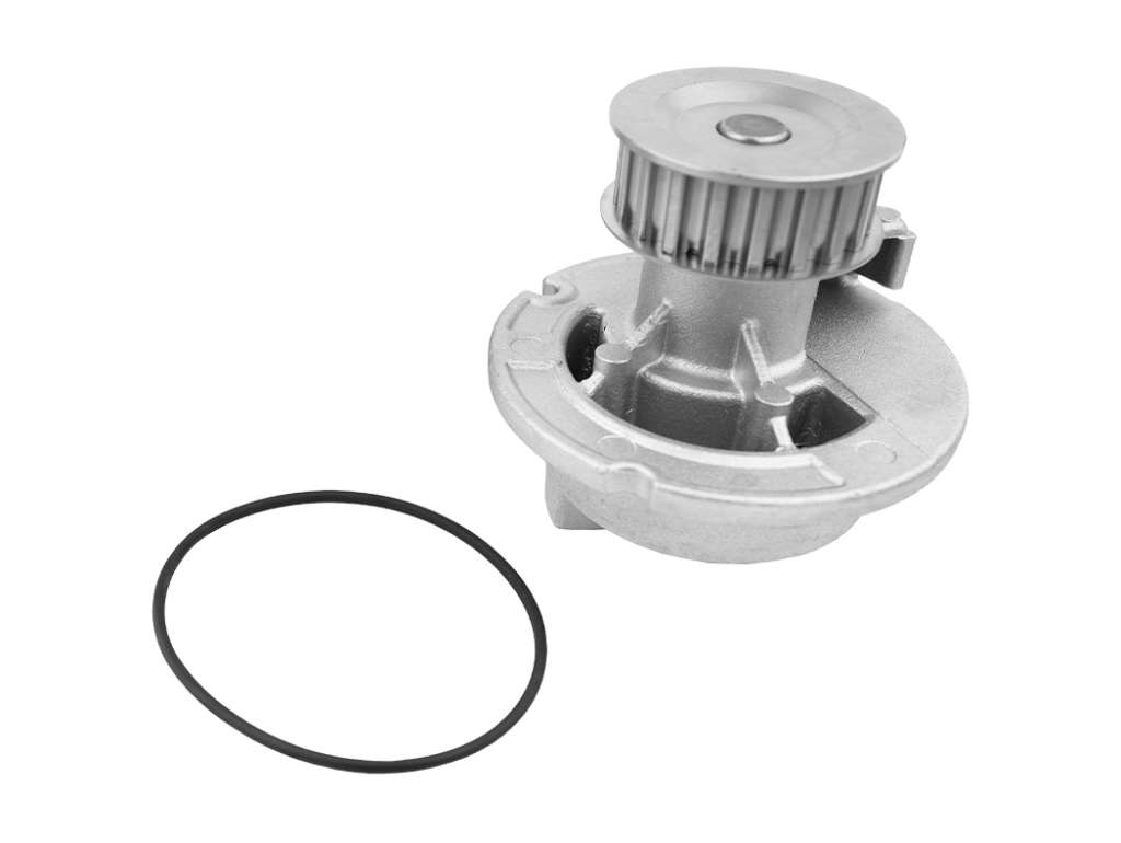 Bomba de agua de motor 1.8 8V