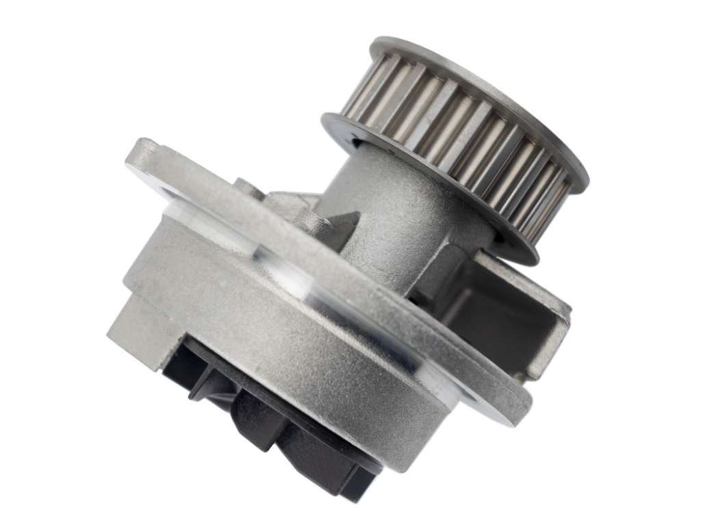 Bomba de agua de motor 1.8 8V