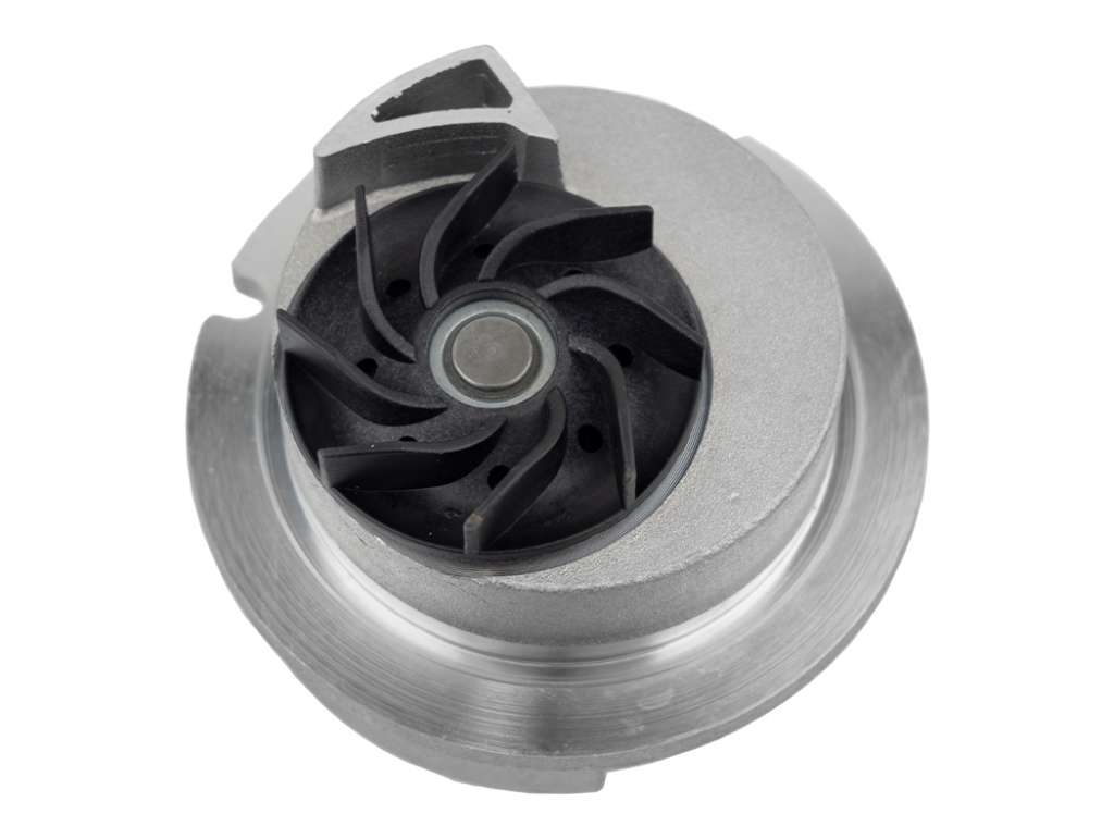 Bomba de agua de motor 1.8 8V