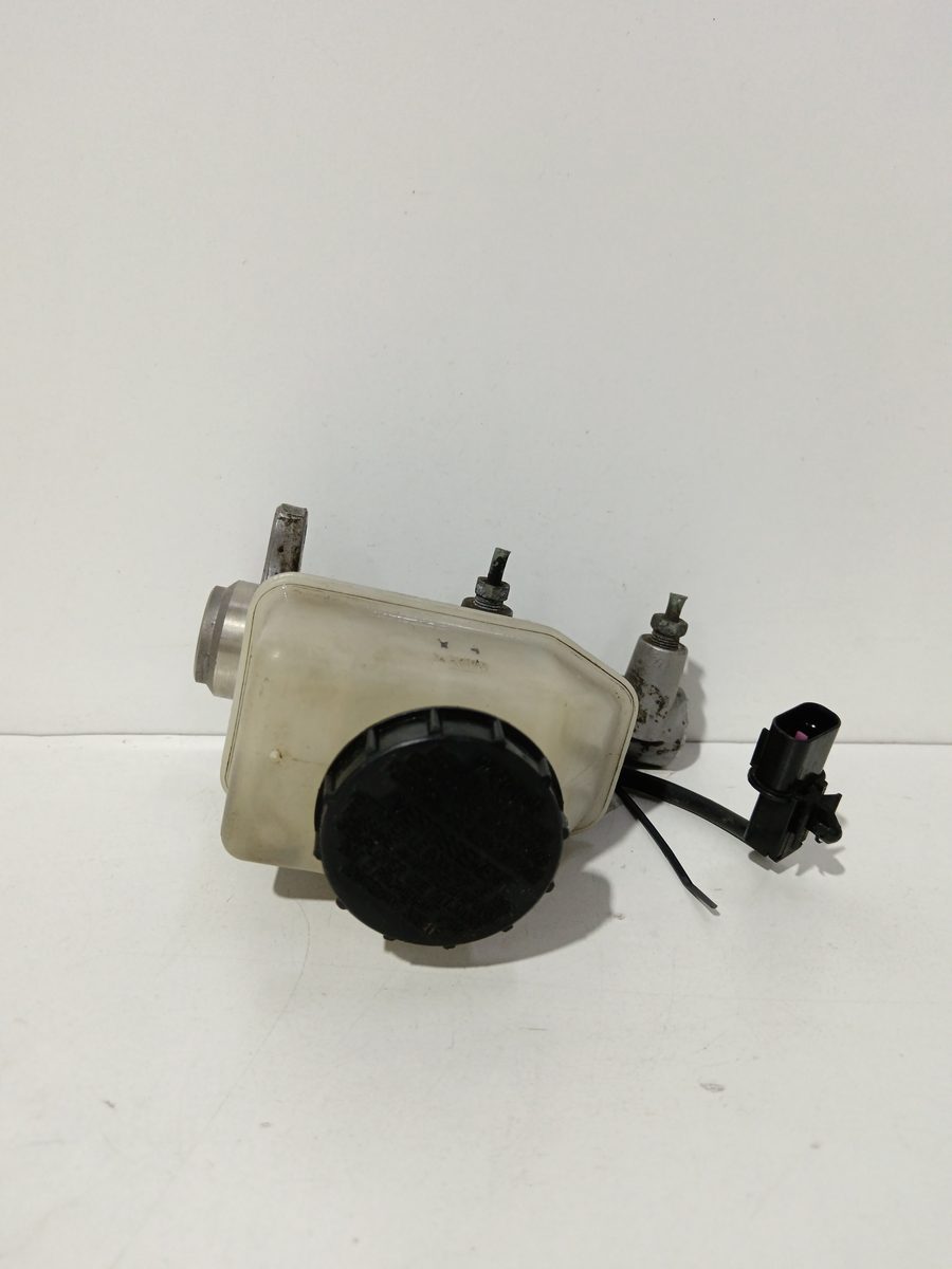 Bomba Freno Hyundai Accent (X3) 1994-1997 1.5 GS 1.5L 65kW 01711