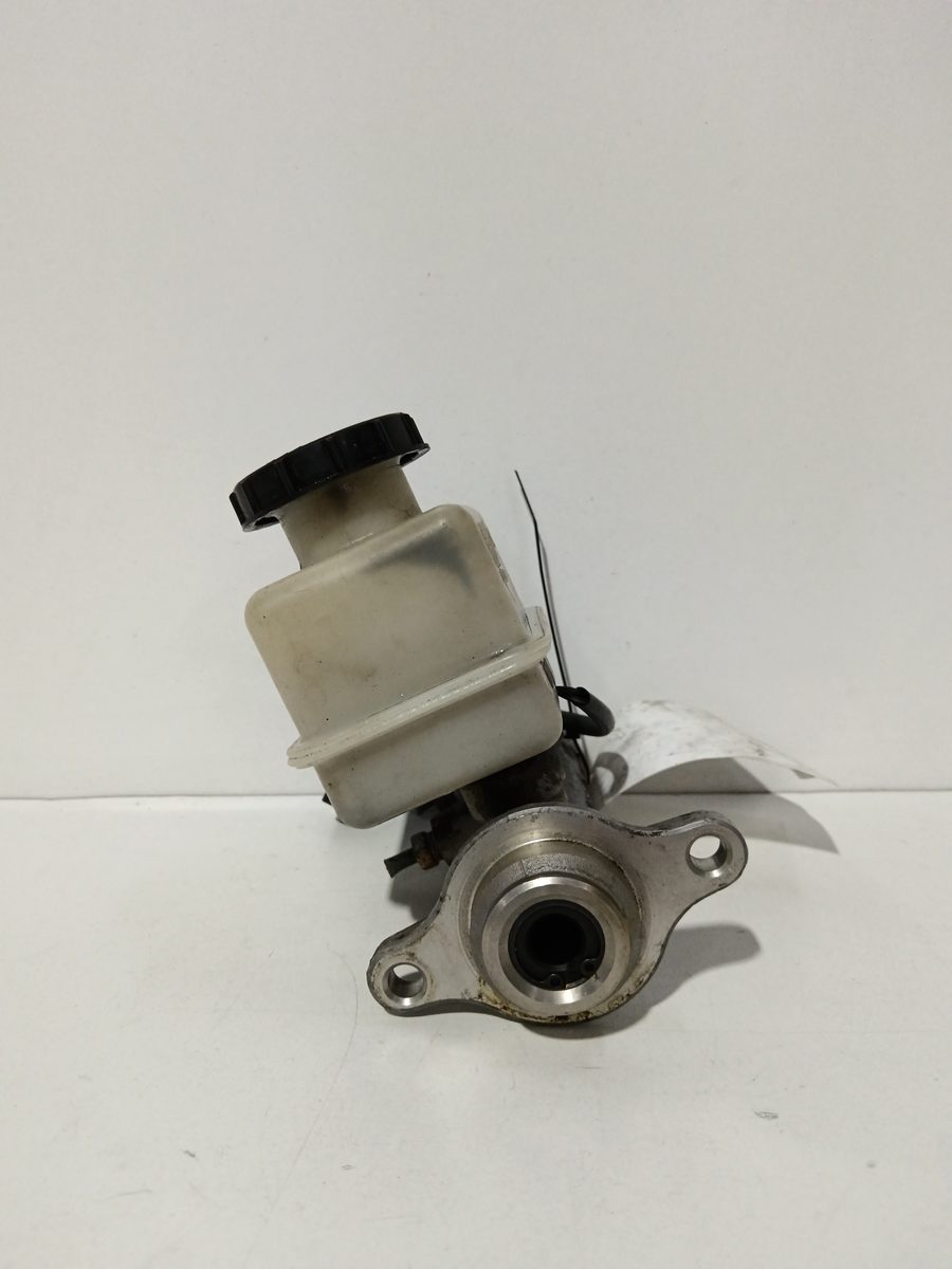 Bomba Freno Hyundai Accent (X3) 1994-1997 1.5 GS 1.5L 65kW 01711