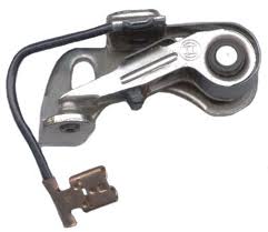 PLATINO 161 * BOSCH 9.232.081.044