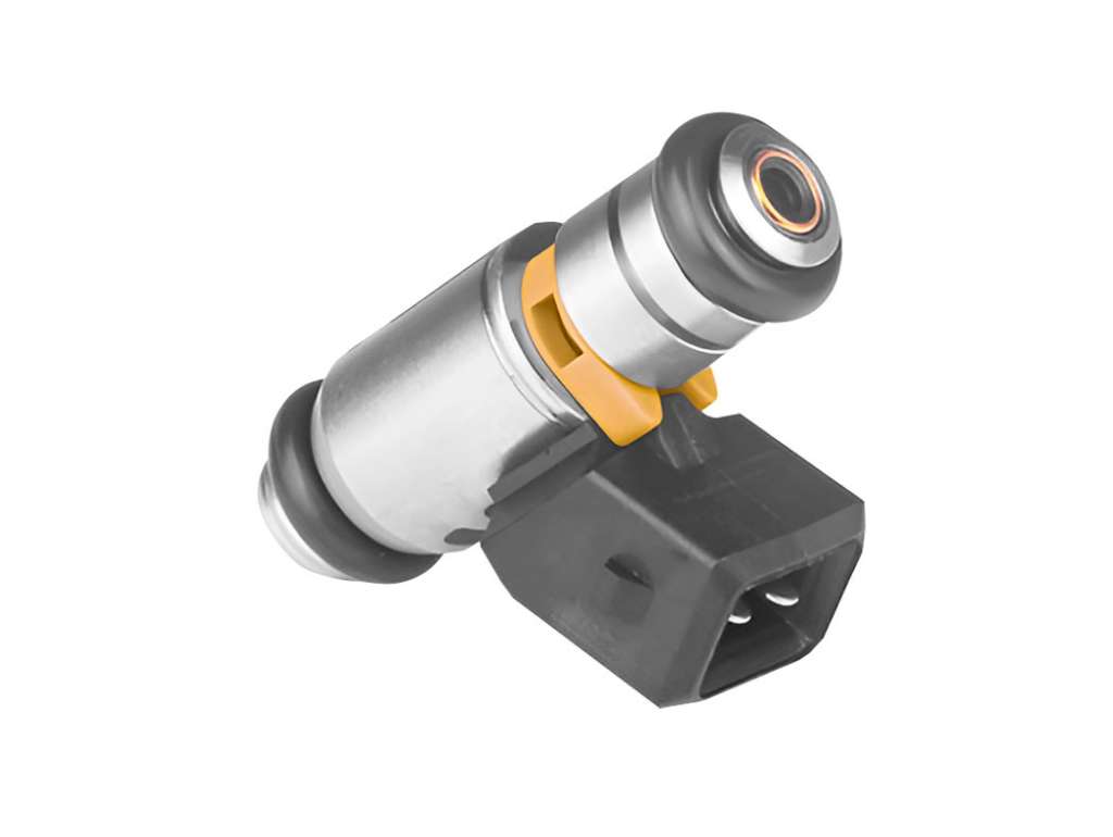 INYECTOR FI PALIO/SIENA/STRADA 1.6 MPI 16V