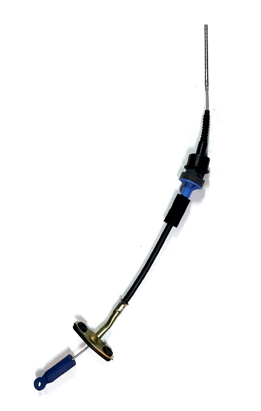 Cable de embrague