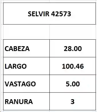 VALVULA ESC FIAT EVOTEC FLEX 1.4 12 (8V) (B)