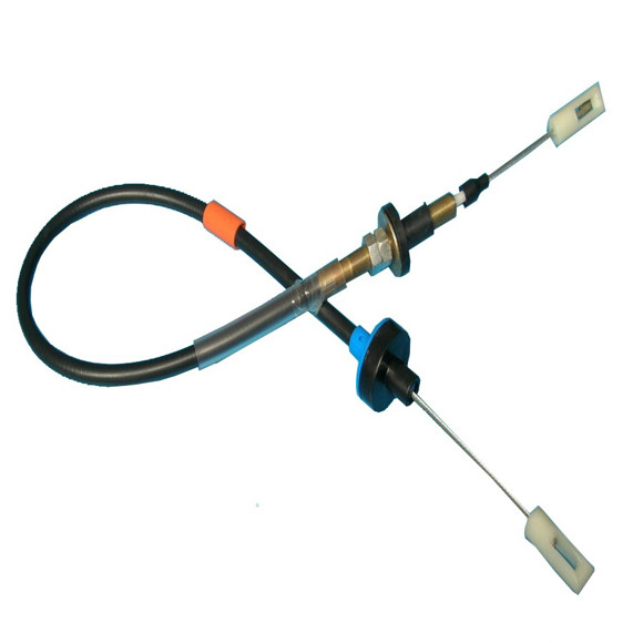 CABLE EMBRAGUE FORD VERSAILLES 2.0 1991 EN ADELANTE