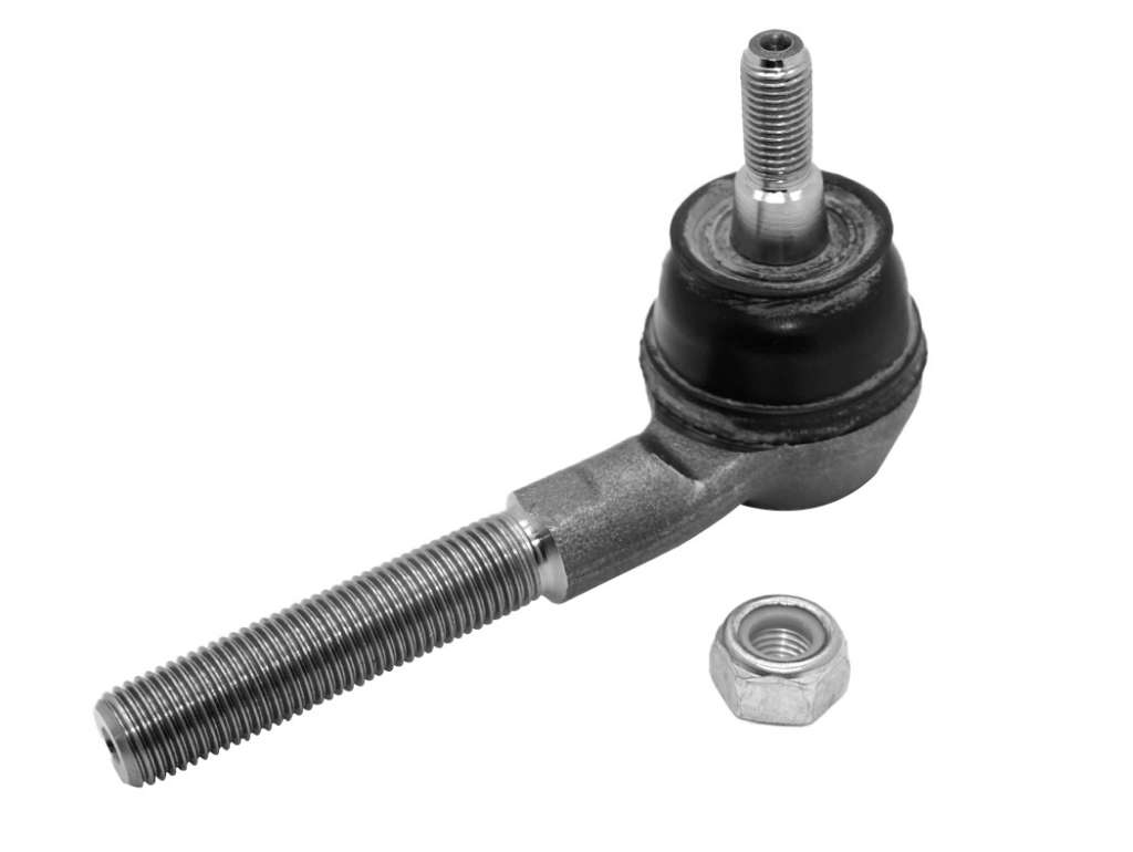 PUNTERO DIRECCION CI AX/PE 106/206 DER