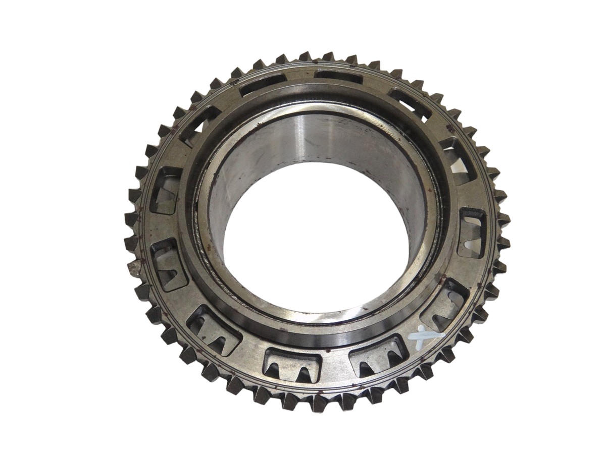 ENGRANAJA CAJA CAMB*JMC N800 *3ERA (4D24/4D30))