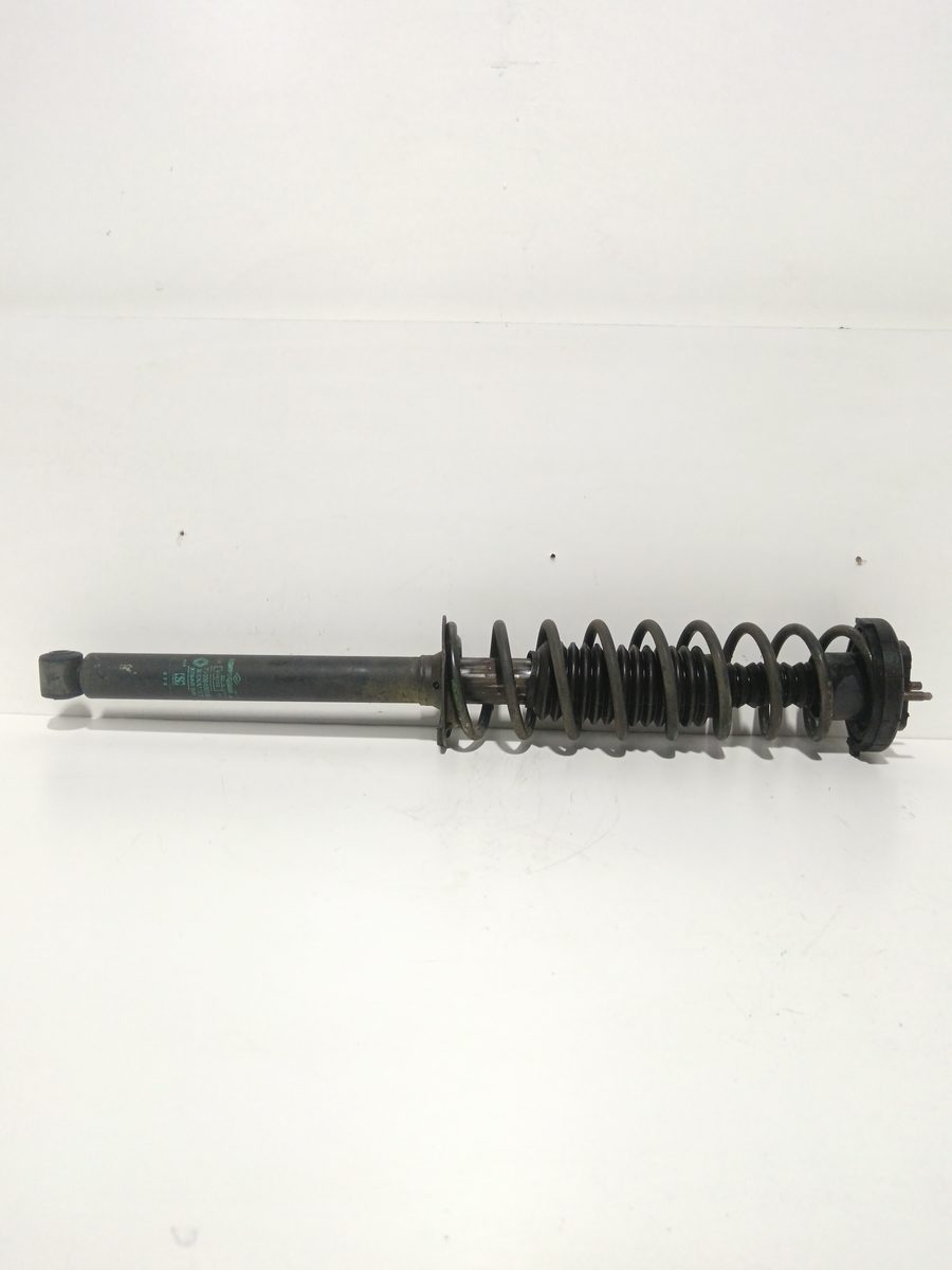 Amortiguador Trasero Der/Izq Renault Twingo (CO6) 1993-2007 1.2 (C066/67/68) 7700840056