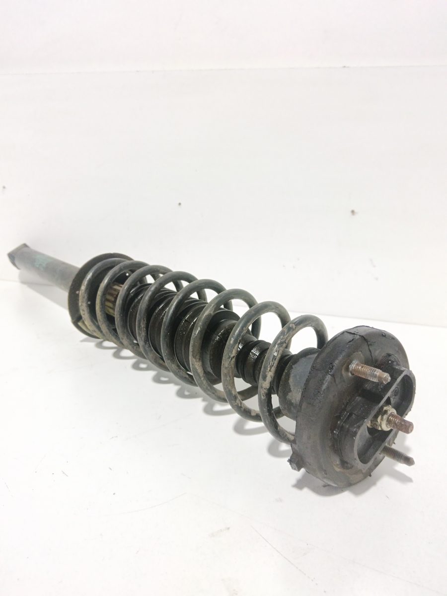 Amortiguador Trasero Der/Izq Renault Twingo (CO6) 1993-2007 1.2 (C066/67/68) 7700840056