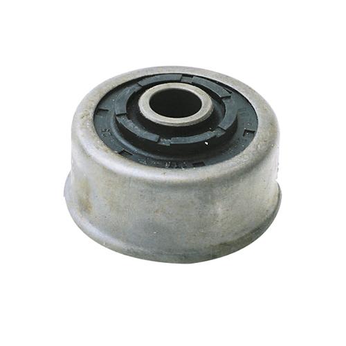 BUJE VIKINGO O DE SOPORTE TENSOR CORSA (+ GRANDES) SAMPEL 3015 90539057