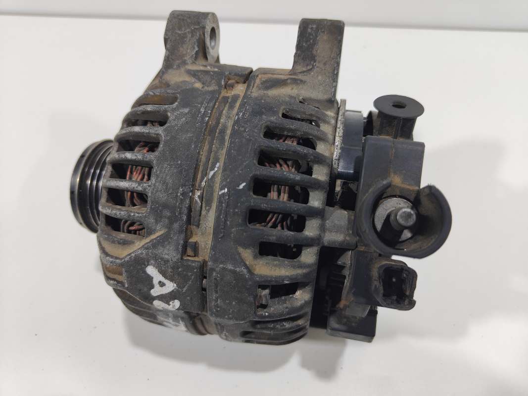 Alternador Peugeot Partner , Ref: 9798-S2C2