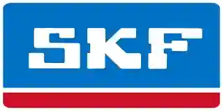 RACK END CITROEN-PEUGEOT 94 (D/HID-MEC) SKF