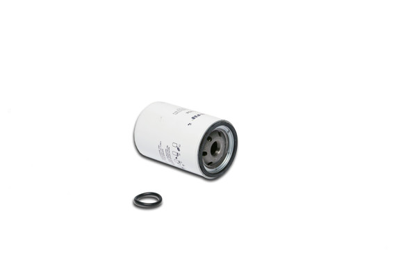 FILTRO DE GASOIL ASIA/KIA HI TOPIC/KIA BESTA 2.7 CON SENSOR