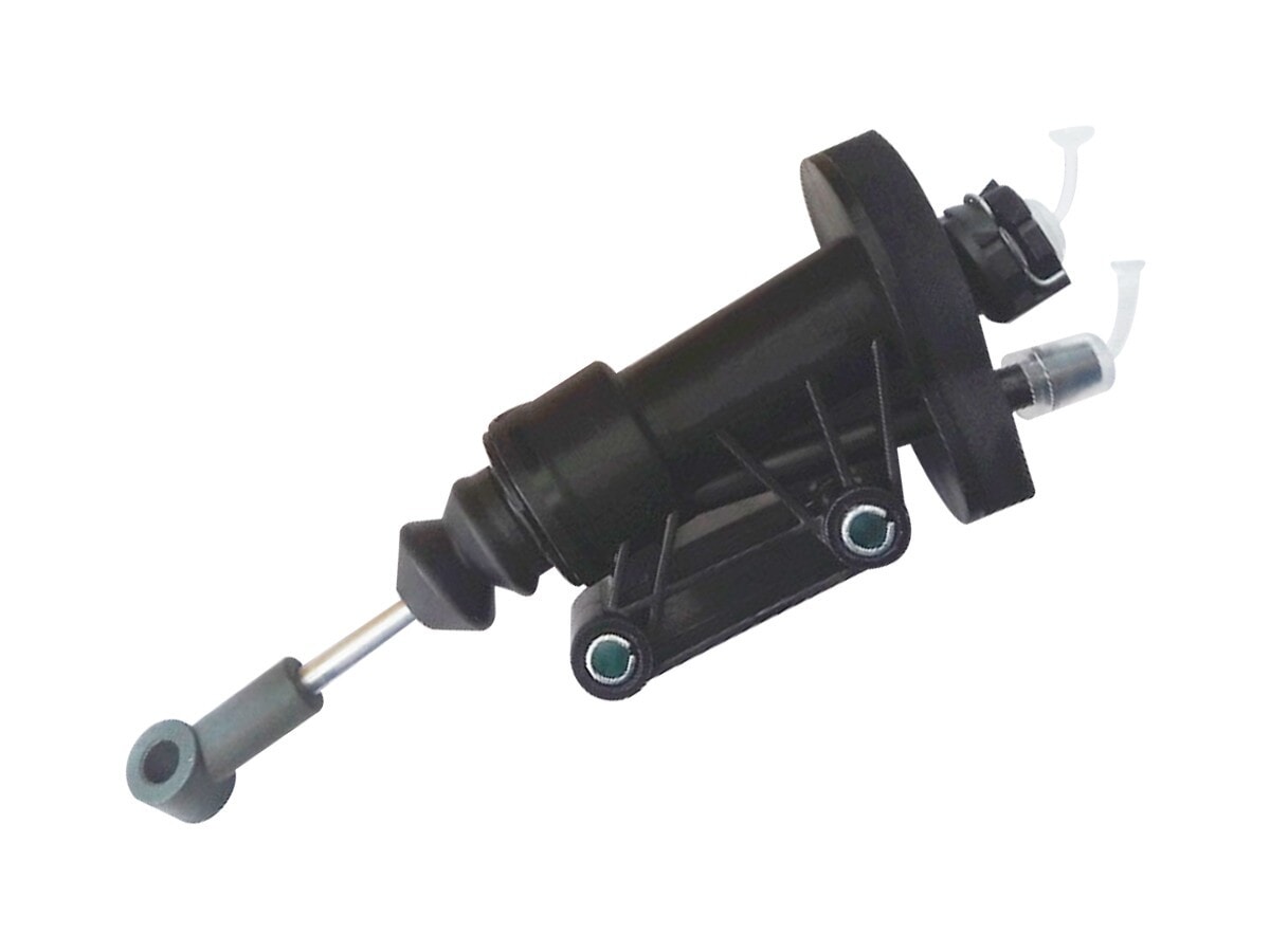Bomba=Cilindro Maestro (Va En El Pedal) Volks Amarok 4X2 4X4 11-25