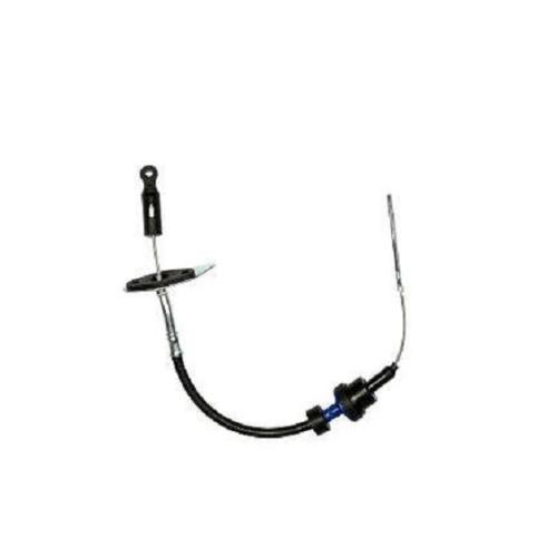 Cable de embrague