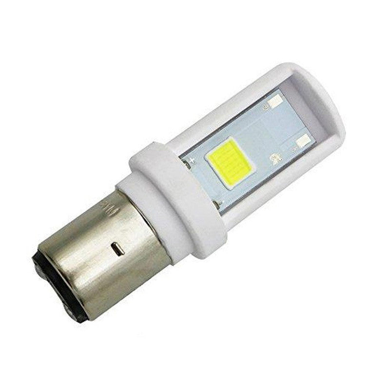 Lampara Moto Base Ceramica 10-80V Bosch