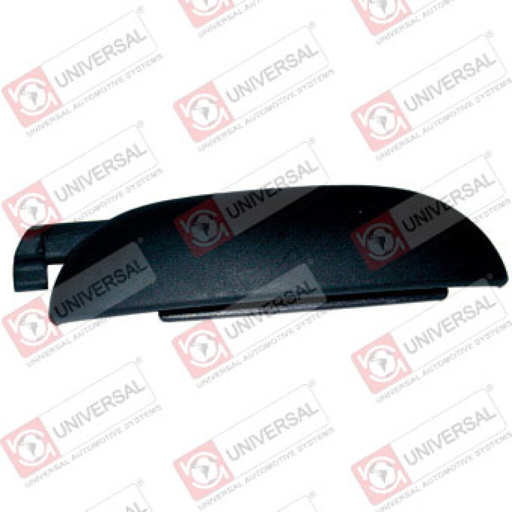 MANIJA FIAT EXT. IZQ. DEL. TRAS. PALIO 01